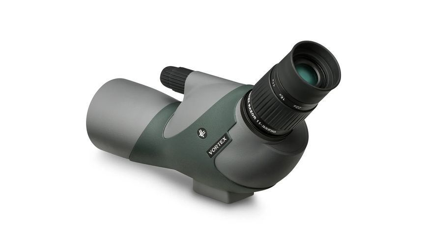 Підзорна труба Vortex Razor HD 11-33x50/45 (RZR-50A1) 930167 фото