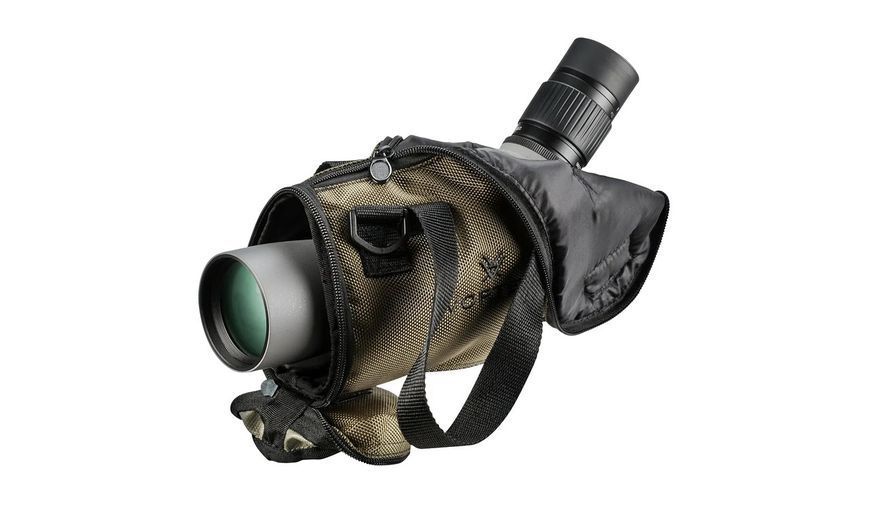 Підзорна труба Vortex Razor HD 11-33x50/45 (RZR-50A1) 930167 фото
