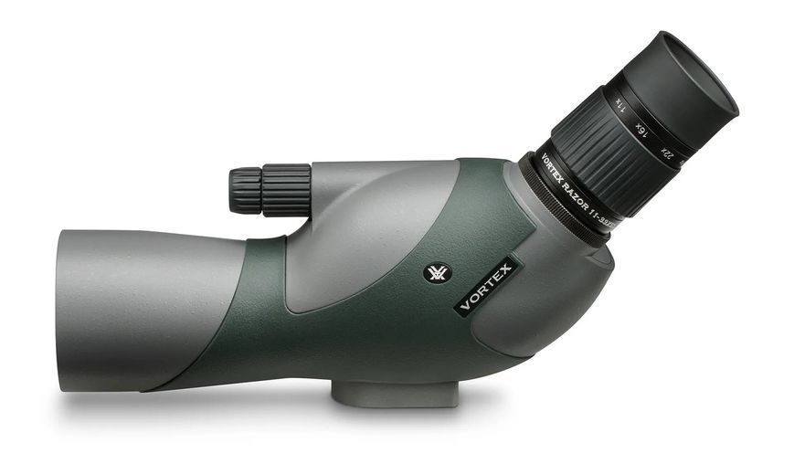 Підзорна труба Vortex Razor HD 11-33x50/45 (RZR-50A1) 930167 фото