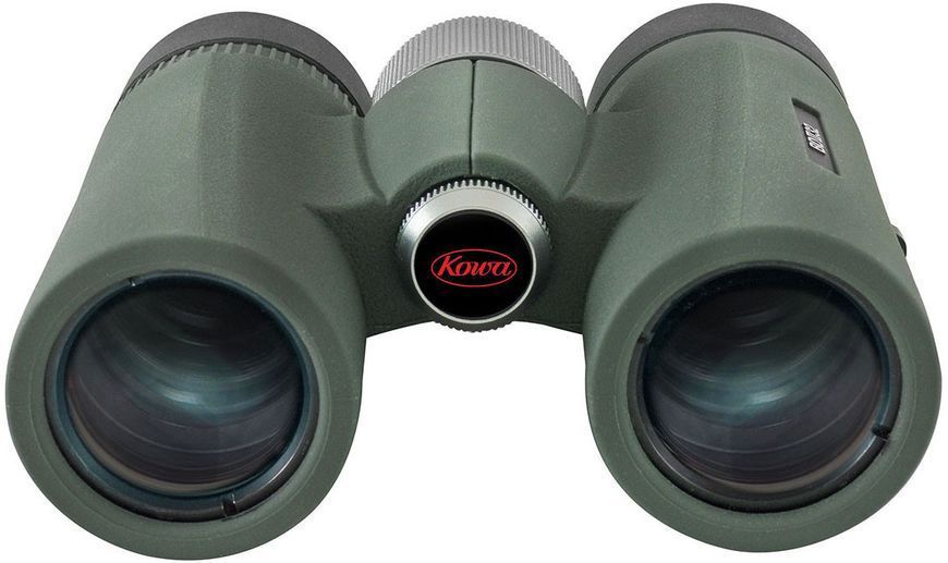 Бінокль Kowa BD II 8x32 XD (11896) 927700 фото
