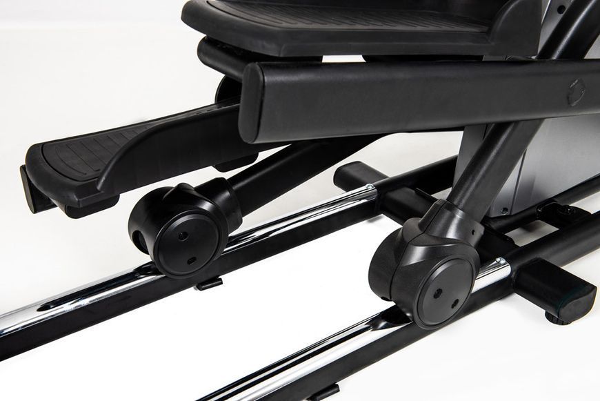 Орбітрек Toorx Elliptical ERX 3500 (ERX-3500) 931512 фото