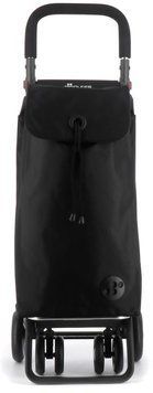 Сумка-візок Rolser I-Bag MF 4.2 Tour Plus Negro (IBG002-1023) 931827 фото
