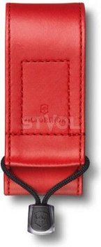 Чохол Victorinox (91 мм та 93 мм, 2-4 шари) 4.0480.1 фото
