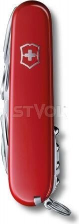 Ніж Victorinox Swiss Army Handyman 1.3773 фото