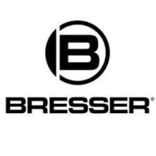 Бінокль Bresser Pirsch 10x34 WP Phase Coating (1721034) 930240 фото