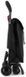 Сумка-візок Rolser I-Bag MF 4.2 Tour Plus Negro (IBG002-1023) 931827 фото 3
