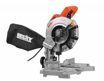 Пила торцовочная HECHT 814 (HECHT 814) HECHT814 фото