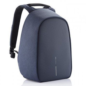 Рюкзак XD Design Bobby Hero XL синий 21,5 л P705.715 P705.715 фото