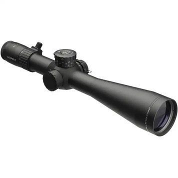 Оптичний приціл Leupold Mark 5HD 7-35x56 (35mm) M5C3 FFP TMR (176594) 176594 фото