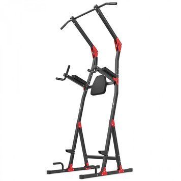 Силова стійка Marbo Sport MH-U102 MR-28661 фото
