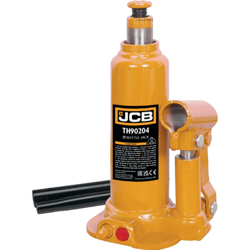 JCB-TH90204 фото