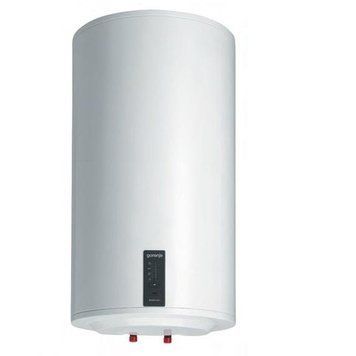 Бойлер Gorenje GBF50SMV9 491765 фото