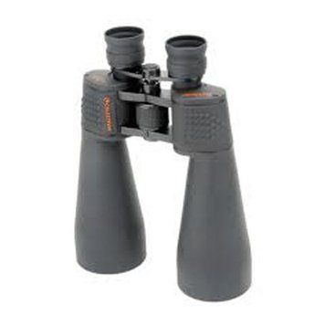 Бінокль Celestron SkyMaster 15x70 (71009) 71009 фото