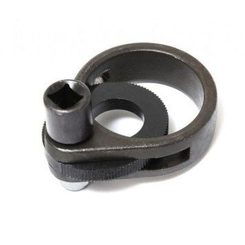 Знімач рульових тяг універсальний 1/2 "(25-55мм) RF-9T0803 50134(for) фото