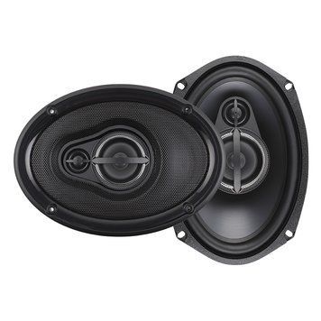 Акустика DECKER DS-693 НФ-00001475 фото