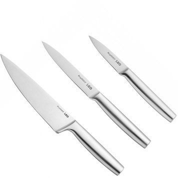 Набір ножів BergHOFF Legasy Starter 3 пр. 3950474 3950474 фото