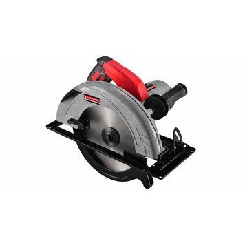 Пила циркулярна Start Pro SCS-2500 SCS-2500 фото