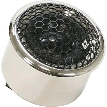 Акустика Ground Zero GZPF 40SQX GZPF 40SQX фото