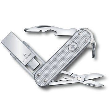 Нож Victorinox Work 4.6261.26G32B1 4.6261.26G32B1 фото