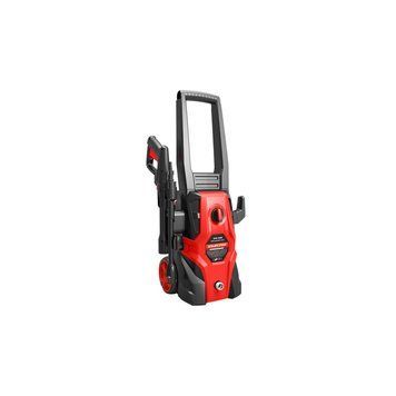 Мийка високого тиску START PRO SPW-135B SPW-135B фото
