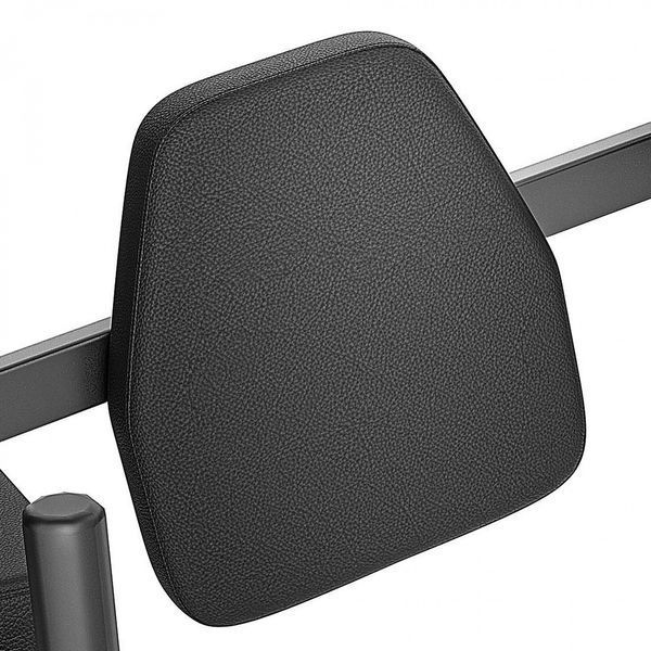 Силова стійка Marbo Sport MH-U102 MR-28661 фото