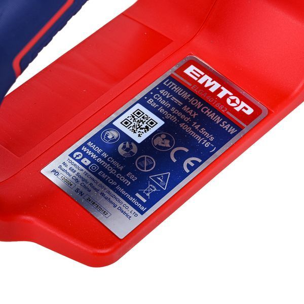 ELGA401682 фото