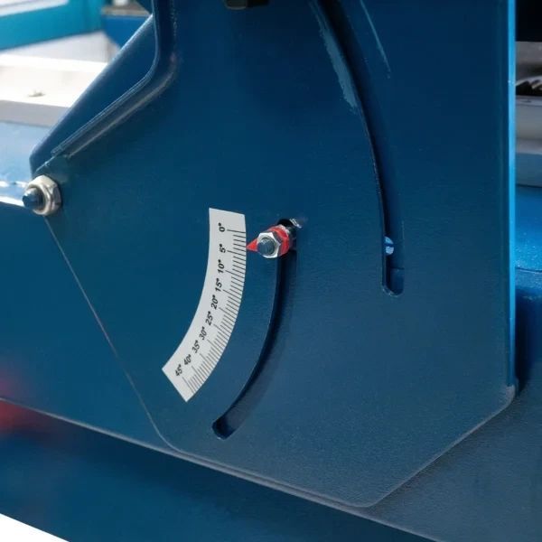 Плиткоріз PROFI-TEC PTS1250 006979 006979P фото
