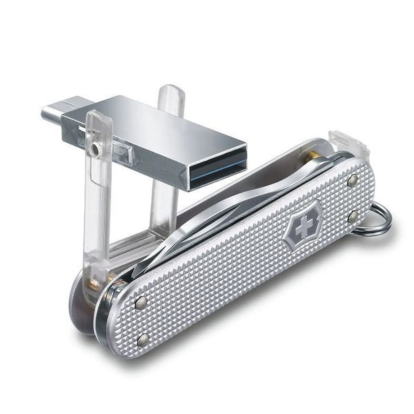 Ніж Victorinox Work 4.6261.26G32B1 4.6261.26G32B1 фото