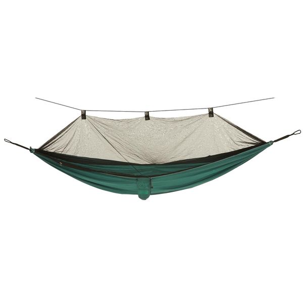 Гамак Grand Canyon Bass Mosquito Hammock Storm (360028) DAS302063 фото