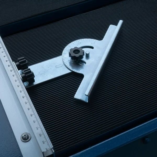 Плиткоріз PROFI-TEC PTS1250 006979 006979P фото