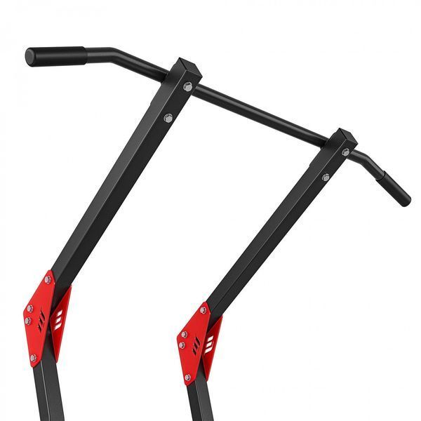 Силова стійка Marbo Sport MH-U102 MR-28661 фото