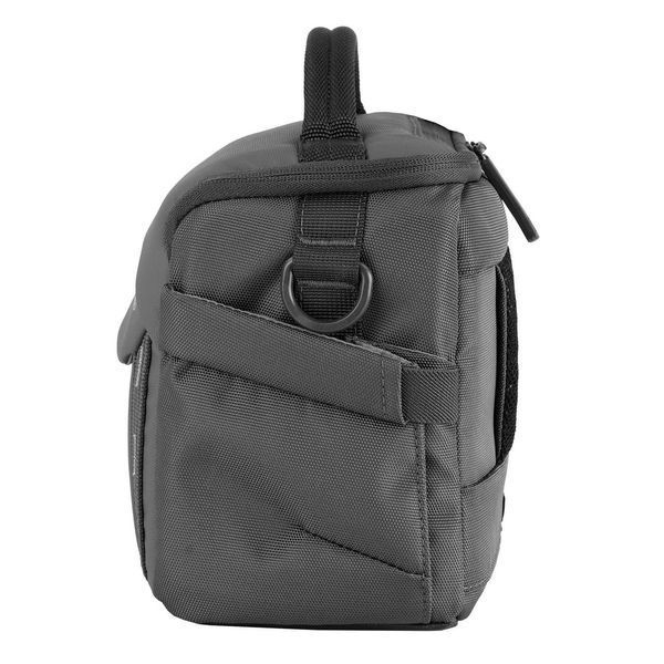 Сумка Vanguard VEO Adaptor 24M Gray (VEO Adaptor 24M GY) DAS301752 фото