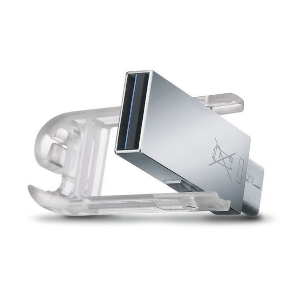 Ніж Victorinox Work 4.6261.26G32B1 4.6261.26G32B1 фото