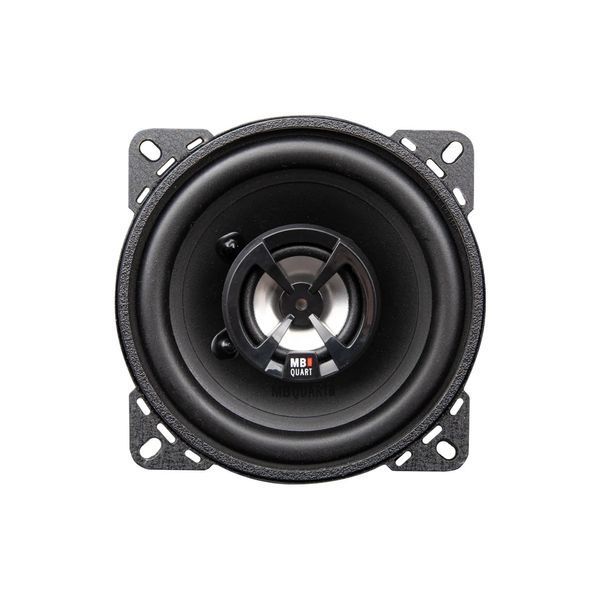 Акустика MB QUART DK2-110 MB QUART DK2-110 фото