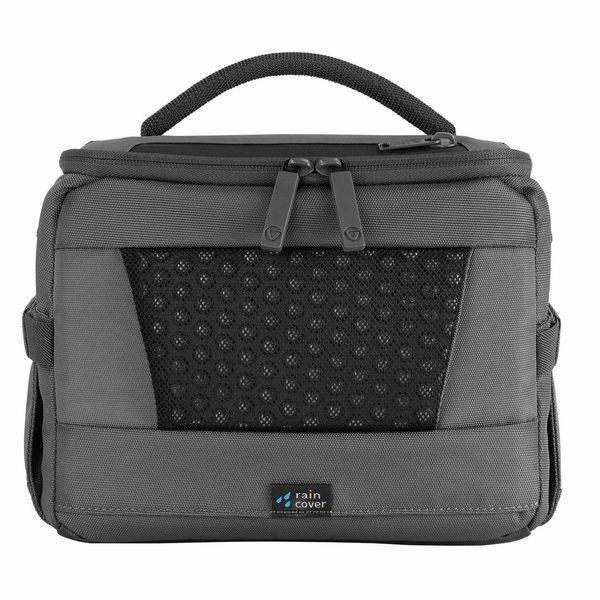 Сумка Vanguard VEO Adaptor 24M Gray (VEO Adaptor 24M GY) DAS301752 фото