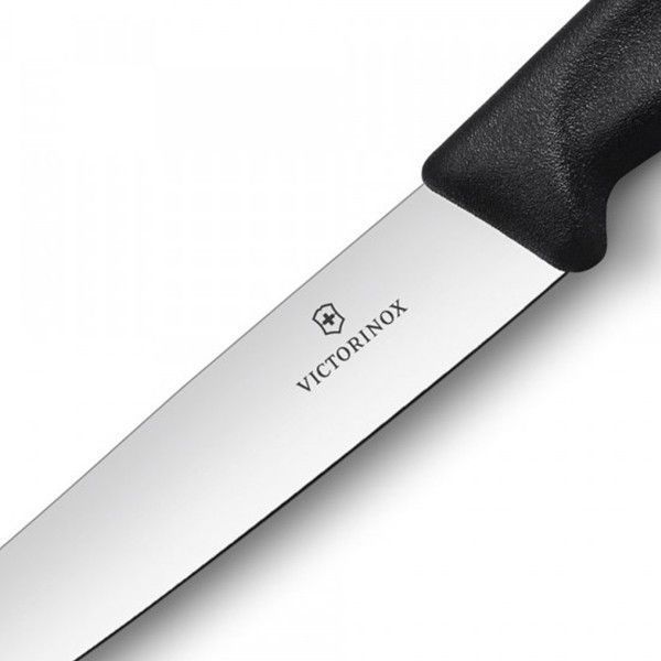 Набір ножів для стейка Victorinox Gourmet 2 шт. 6.7903.12B 6.7903.12B фото