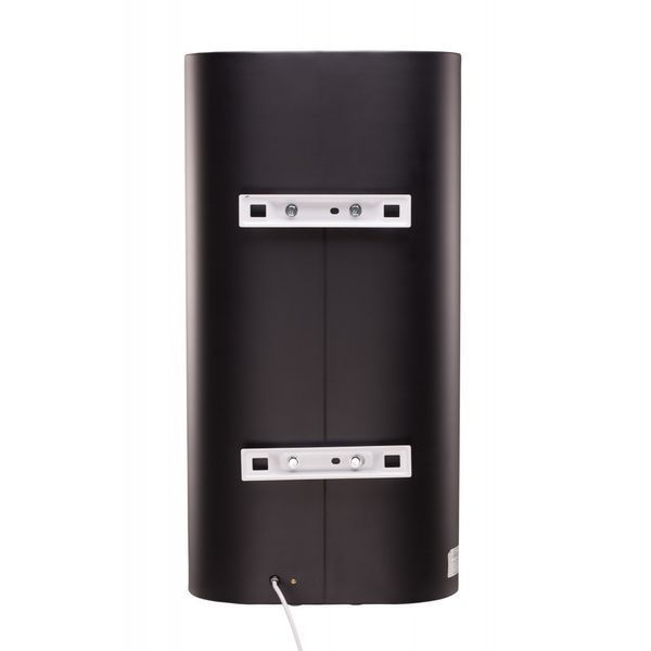 Водонагрівач WILLER EV100DR Grand-SS-blackm EV100DR Grand-SS-blackm фото