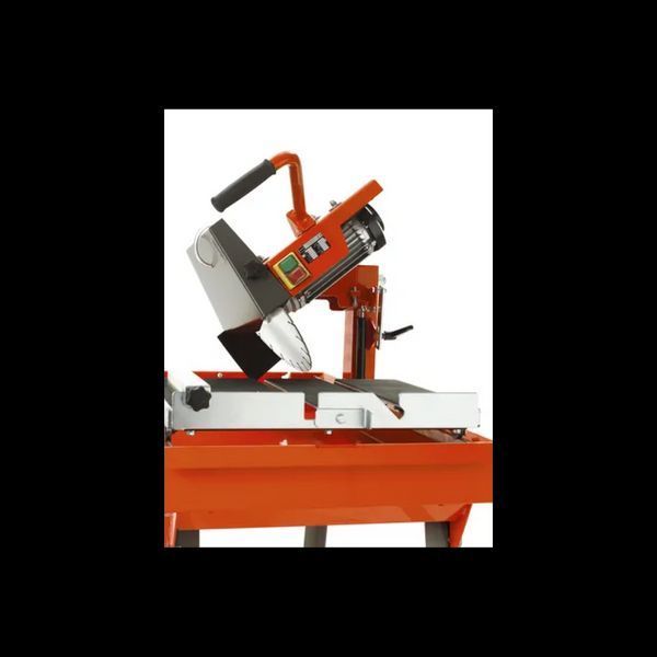 Плиткоріз Husqvarna TS 300 E + Диск GS50 (14"/300мм 1") 9651546-01 9651546-01 фото