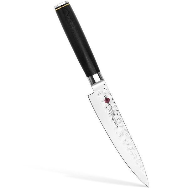 Нож универсальный Fissman Kojiro 14 см 2562 2562 фото