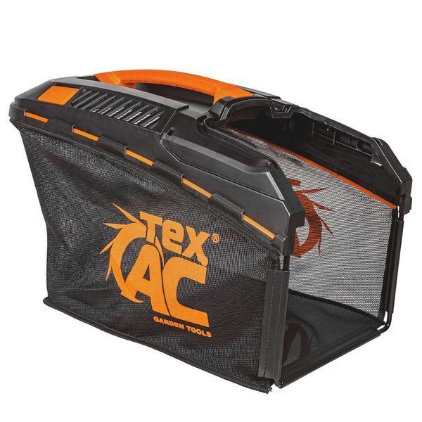 Газонокосилка бензиновая Tex.AC ТА-03-466 4820206412119 фото