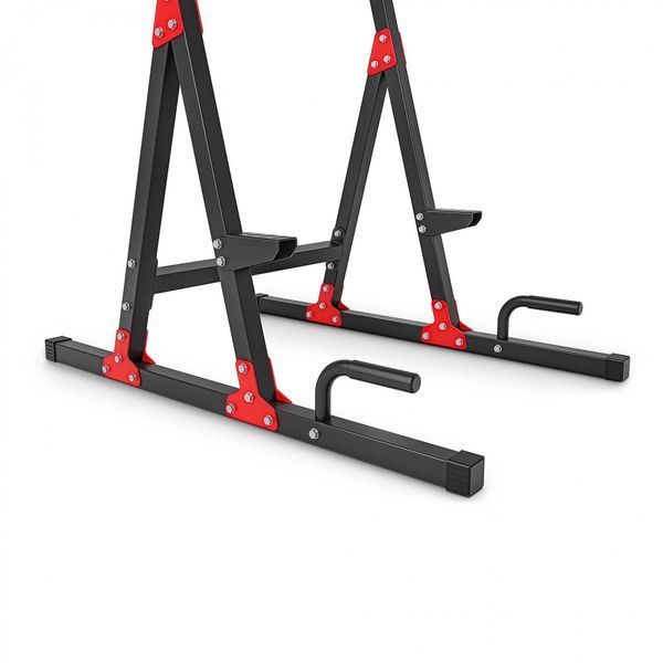 Силова стійка Marbo Sport MH-U102 MR-28661 фото