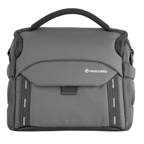 Сумка Vanguard VEO Adaptor 24M Gray (VEO Adaptor 24M GY) DAS301752 фото