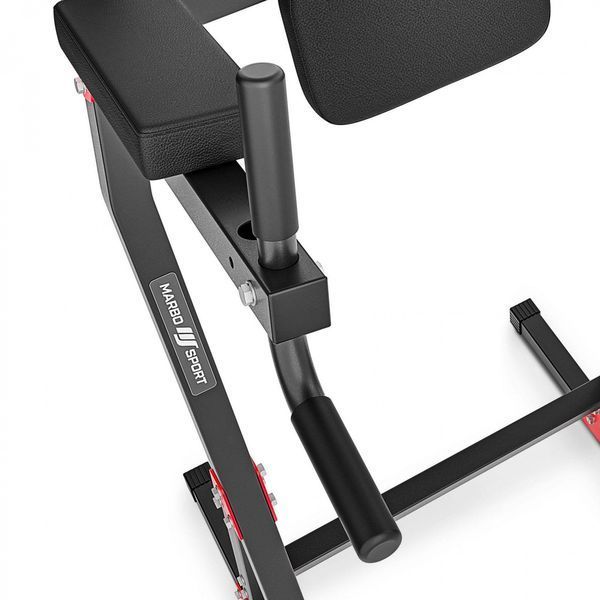 Силова стійка Marbo Sport MH-U102 MR-28661 фото