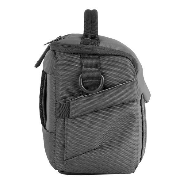Сумка Vanguard VEO Adaptor 24M Gray (VEO Adaptor 24M GY) DAS301752 фото