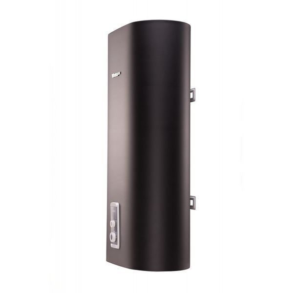 Водонагрівач WILLER EV100DR Grand-SS-blackm EV100DR Grand-SS-blackm фото