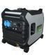 Інверторний генератор Active AGI-2100 agi3500 фото 1