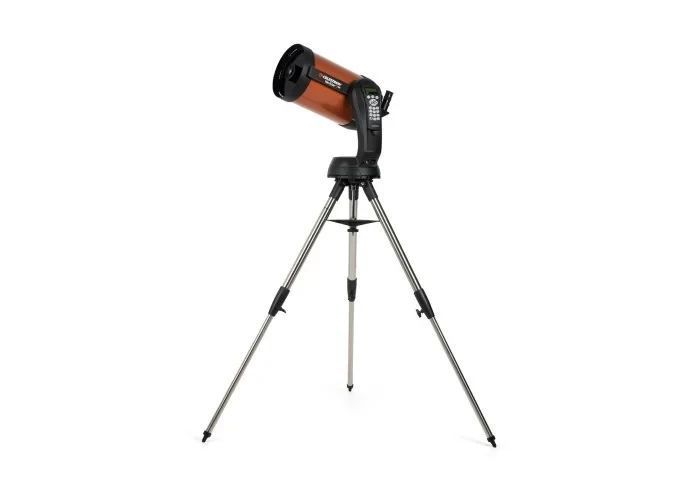 Celestron NexStar 8 SE, Шмидт-Кассегрен (11069) 11069 фото