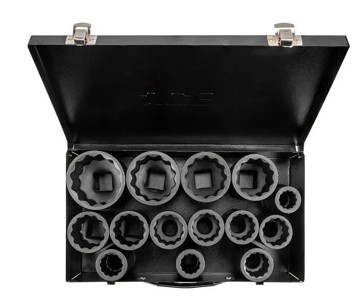 JCB-8152-9MPB фото