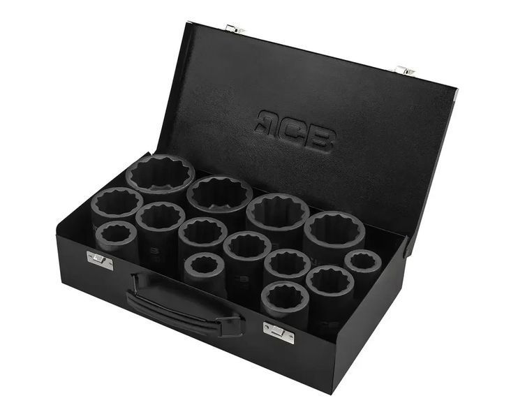 JCB-8152-9MPB фото