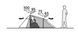 Намет двомісний Easy Camp Reindal 2 (120471) 931543 фото 8